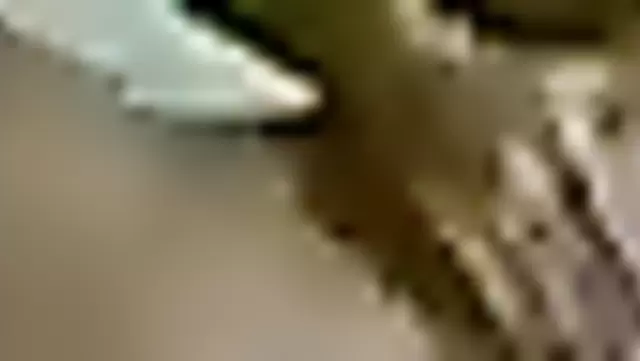 Horny Uzbek women filming real sex
