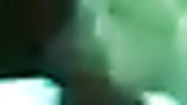 Uzbek Wife Real Porn