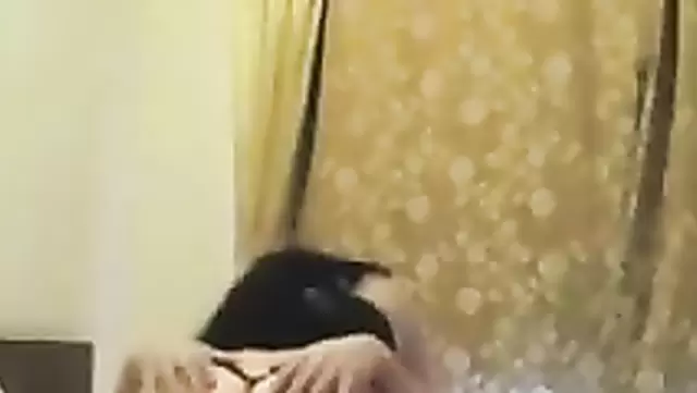 Delicious Uzbek fucks the guy on top