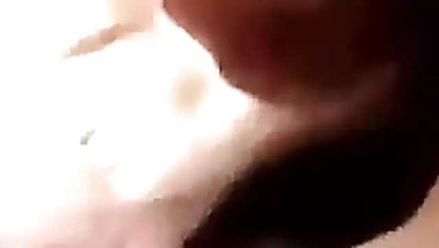 Uzbeks recorded a video of personal sex