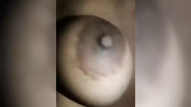 A busty Uzbek woman gets penetrated by a married friend